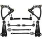 master-ride-kit-de-horquillas-terminales-y-tornillos-estabilizadores-10-piezas-toyota-hiace-2006-2018-hiace-l4-2-7l-0