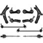 master-ride-kit-de-horquillas-terminales-y-tornillos-estabilizadores-10-piezas-volkswagen-golf-2015-2019-golf-l4-1-8l-l4-1-4l-l4-2-0l-0 master-ride-kit-de-horquillas-terminales-y-tornillos-estabilizadores-10-piezas-volkswagen-golf-2015-2019-golf-l4-1-8l-l4-1-4l-l4-2-0l-0