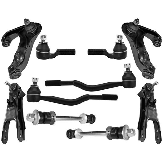 master-ride-kit-de-horquillas-terminales-y-tornillos-estabilizadores-10-piezas-nissan-np300-2009-2015-np300-l4-2-4l-0