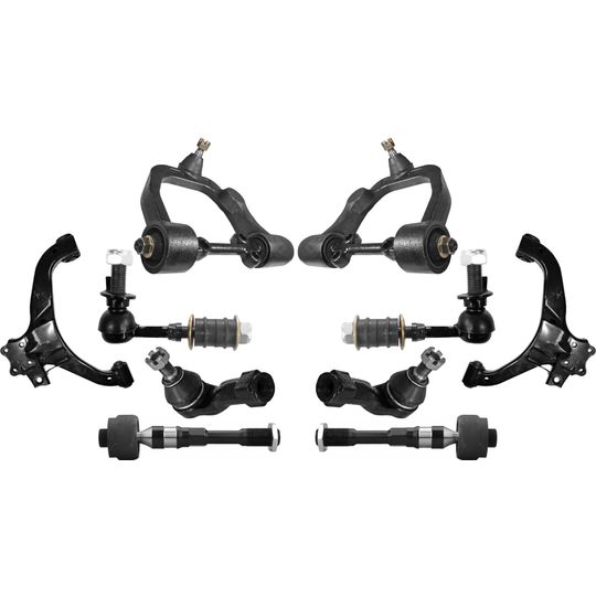 master-ride-kit-de-horquillas-terminales-y-tornillos-estabilizadores-10-piezas-nissan-urvan-2002-2013-urvan-l4-2-4l-l4-3-0l-l4-2-5l-0 master-ride-kit-de-horquillas-terminales-y-tornillos-estabilizadores-10-piezas-nissan-urvan-2002-2013-urvan-l4-2-4l-l4-3-0l-l4-2-5l-0