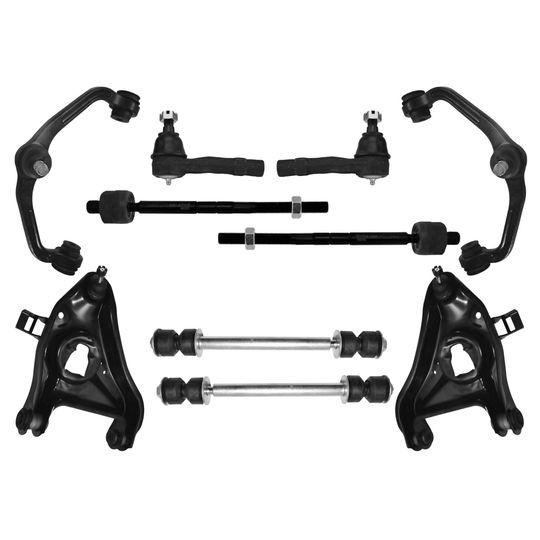 master-ride-kit-de-horquillas-terminales-y-tornillos-estabilizadores-10-piezas-ford-ranger-1998-2012-ranger-l4-2-5l-v6-4-0l-v6-3-0l-l4-2-3l-0 master-ride-kit-de-horquillas-terminales-y-tornillos-estabilizadores-10-piezas-ford-ranger-1998-2012-ranger-l4-2-5l-v6-4-0l-v6-3-0l-l4-2-3l-0