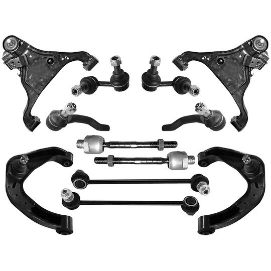 master-ride-kit-de-horquillas-terminales-y-tornillos-estabilizadores-12-piezas-nissan-xterra-2005-2015-xterra-l4-2-5l-v6-4-0l-0