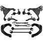 master-ride-kit-de-horquillas-terminales-y-tornillos-estabilizadores-12-piezas-nissan-xterra-2005-2015-xterra-l4-2-5l-v6-4-0l-0