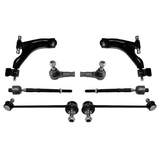 master-ride-kit-de-horquillas-terminales-y-tornillos-estabilizadores-8-piezas-chevrolet-beat-2018-2020-beat-l4-1-2l-0
