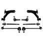 master-ride-kit-de-horquillas-terminales-y-tornillos-estabilizadores-8-piezas-chevrolet-beat-2018-2020-beat-l4-1-2l-0