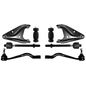 master-ride-kit-de-horquillas-terminales-y-tornillos-estabilizadores-8-piezas-renault-sandero-2010-2015-sandero-l4-1-6l-0