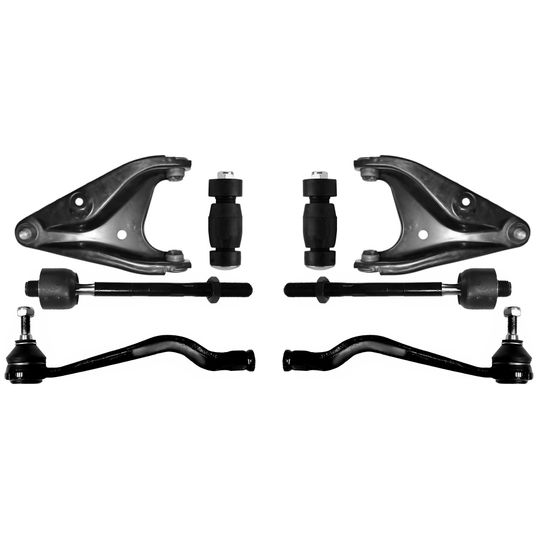 master-ride-kit-de-horquillas-terminales-y-tornillos-estabilizadores-8-piezas-nissan-aprio-2008-2010-aprio-l4-1-6l-0 master-ride-kit-de-horquillas-terminales-y-tornillos-estabilizadores-8-piezas-nissan-aprio-2008-2010-aprio-l4-1-6l-0