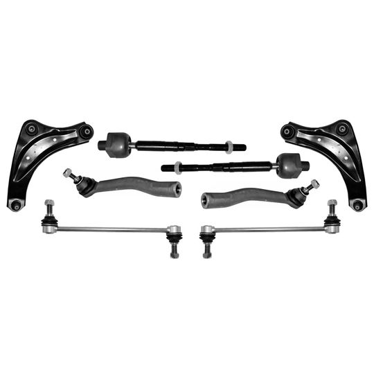 master-ride-kit-de-horquillas-terminales-y-tornillos-estabilizadores-8-piezas-nissan-juke-2012-2017-juke-l4-1-6l-0 master-ride-kit-de-horquillas-terminales-y-tornillos-estabilizadores-8-piezas-nissan-juke-2012-2017-juke-l4-1-6l-0