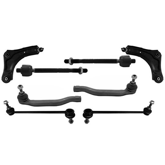 master-ride-kit-de-horquillas-terminales-y-tornillos-estabilizadores-8-piezas-renault-fluence-2011-2014-fluence-l4-2-0l-0