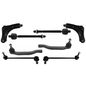 master-ride-kit-de-horquillas-terminales-y-tornillos-estabilizadores-8-piezas-renault-fluence-2011-2014-fluence-l4-2-0l-0