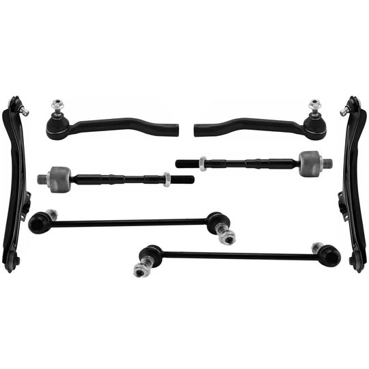 master-ride-kit-de-horquillas-terminales-y-tornillos-estabilizadores-8-piezas-nissan-x-trail-2015-2019-x-trail-l4-2-5l-0 master-ride-kit-de-horquillas-terminales-y-tornillos-estabilizadores-8-piezas-nissan-x-trail-2015-2019-x-trail-l4-2-5l-0