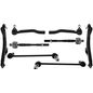 master-ride-kit-de-horquillas-terminales-y-tornillos-estabilizadores-8-piezas-nissan-x-trail-2015-2019-x-trail-l4-2-5l-0