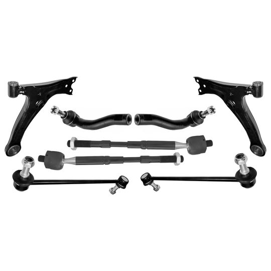 master-ride-kit-de-horquillas-terminales-y-tornillos-estabilizadores-8-piezas-toyota-corolla-2003-2008-corolla-l4-1-8l-0