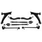 master-ride-kit-de-horquillas-terminales-y-tornillos-estabilizadores-8-piezas-toyota-corolla-2003-2008-corolla-l4-1-8l-0