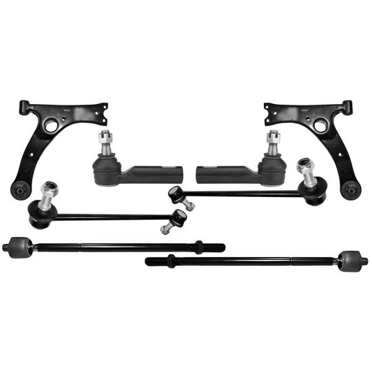 master-ride-kit-de-horquillas-terminales-y-tornillos-estabilizadores-8-piezas-toyota-matrix-2009-2013-matrix-l4-2-4l-l4-1-8l-0 master-ride-kit-de-horquillas-terminales-y-tornillos-estabilizadores-8-piezas-toyota-matrix-2009-2013-matrix-l4-2-4l-l4-1-8l-0