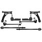 master-ride-kit-de-horquillas-terminales-y-tornillos-estabilizadores-8-piezas-toyota-matrix-2009-2013-matrix-l4-2-4l-l4-1-8l-0