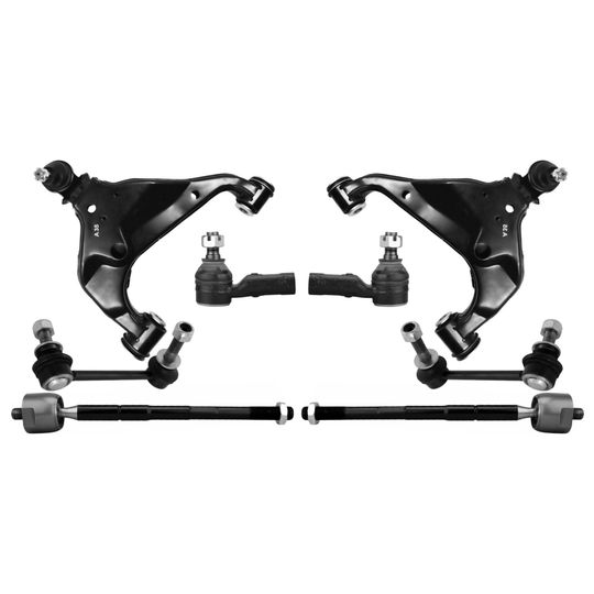 master-ride-kit-de-horquillas-terminales-y-tornillos-estabilizadores-8-piezas-toyota-hilux-2016-2018-hilux-l4-2-7l-0 master-ride-kit-de-horquillas-terminales-y-tornillos-estabilizadores-8-piezas-toyota-hilux-2016-2018-hilux-l4-2-7l-0