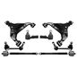 master-ride-kit-de-horquillas-terminales-y-tornillos-estabilizadores-8-piezas-toyota-hilux-2016-2018-hilux-l4-2-7l-0