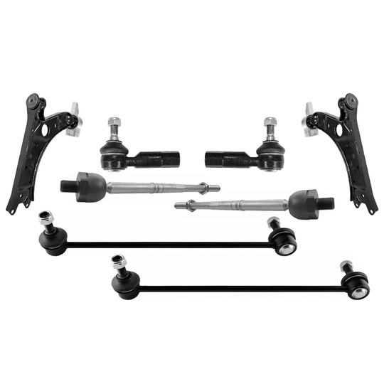 master-ride-kit-de-horquillas-terminales-y-tornillos-estabilizadores-8-piezas-seat-altea-2010-2012-altea-l4-1-4l-0 master-ride-kit-de-horquillas-terminales-y-tornillos-estabilizadores-8-piezas-seat-altea-2010-2012-altea-l4-1-4l-0