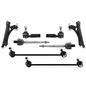 master-ride-kit-de-horquillas-terminales-y-tornillos-estabilizadores-8-piezas-seat-leon-2010-2013-leon-l4-2-0l-l4-1-8l-0