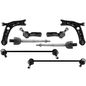 master-ride-kit-de-horquillas-terminales-y-tornillos-estabilizadores-8-piezas-seat-ateca-2017-2018-ateca-l4-1-4l-0