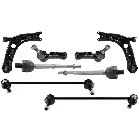 master-ride-kit-de-horquillas-terminales-y-tornillos-estabilizadores-8-piezas-volkswagen-tiguan-2018-2019-tiguan-l4-2-0l-l4-1-4l-0 master-ride-kit-de-horquillas-terminales-y-tornillos-estabilizadores-8-piezas-volkswagen-tiguan-2018-2019-tiguan-l4-2-0l-l4-1-4l-0