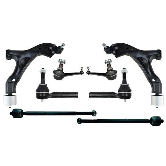 master-ride-kit-de-horquillas-terminales-y-tornillos-estabilizadores-8-piezas-chevrolet-equinox-2005-2009-equinox-v6-3-4l-v6-3-6l-0 master-ride-kit-de-horquillas-terminales-y-tornillos-estabilizadores-8-piezas-chevrolet-equinox-2005-2009-equinox-v6-3-4l-v6-3-6l-0
