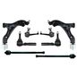 master-ride-kit-de-horquillas-terminales-y-tornillos-estabilizadores-8-piezas-chevrolet-equinox-2005-2009-equinox-v6-3-4l-v6-3-6l-0