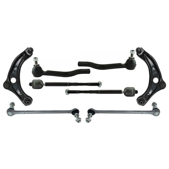 master-ride-kit-de-horquillas-terminales-y-tornillos-estabilizadores-8-piezas-nissan-kicks-2017-2019-kicks-l4-1-6l-0 master-ride-kit-de-horquillas-terminales-y-tornillos-estabilizadores-8-piezas-nissan-kicks-2017-2019-kicks-l4-1-6l-0