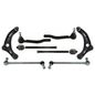 master-ride-kit-de-horquillas-terminales-y-tornillos-estabilizadores-8-piezas-nissan-kicks-2017-2019-kicks-l4-1-6l-0