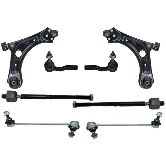 master-ride-kit-de-horquillas-terminales-y-tornillos-estabilizadores-8-piezas-chevrolet-aveo-2019-2020-aveo-l4-1-5l-0 master-ride-kit-de-horquillas-terminales-y-tornillos-estabilizadores-8-piezas-chevrolet-aveo-2019-2020-aveo-l4-1-5l-0