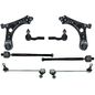 master-ride-kit-de-horquillas-terminales-y-tornillos-estabilizadores-8-piezas-chevrolet-aveo-2019-2020-aveo-l4-1-5l-0