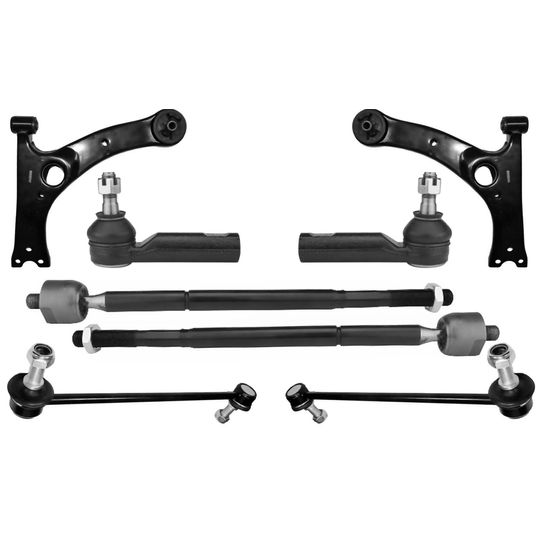 master-ride-kit-de-horquillas-terminales-y-tornillos-estabilizadores-8-piezas-toyota-corolla-2009-2013-corolla-l4-1-8l-l4-2-4l-0 master-ride-kit-de-horquillas-terminales-y-tornillos-estabilizadores-8-piezas-toyota-corolla-2009-2013-corolla-l4-1-8l-l4-2-4l-0