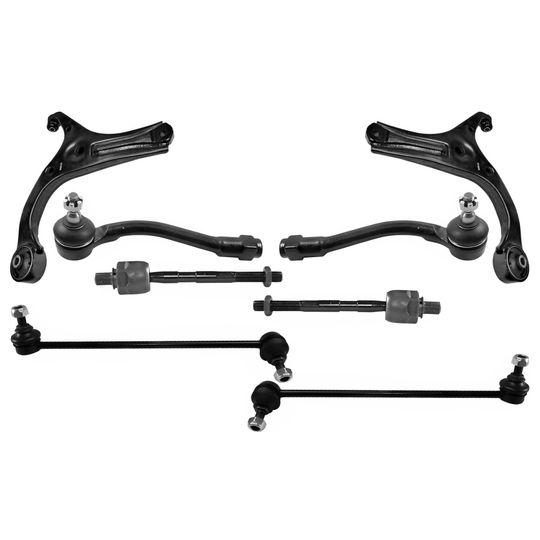 master-ride-kit-de-horquillas-terminales-y-tornillos-estabilizadores-8-piezas-hyundai-accent-2006-2010-accent-l4-1-6l-0 master-ride-kit-de-horquillas-terminales-y-tornillos-estabilizadores-8-piezas-hyundai-accent-2006-2010-accent-l4-1-6l-0