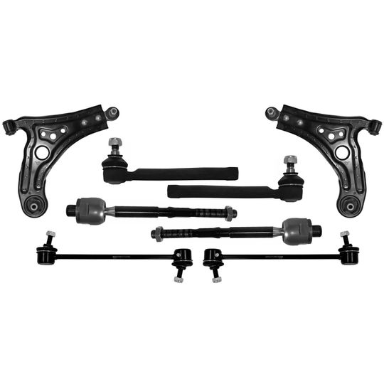 master-ride-kit-de-horquillas-terminales-y-tornillos-estabilizadores-8-piezas-chevrolet-aveo-2010-2018-aveo-l4-1-6l-0 master-ride-kit-de-horquillas-terminales-y-tornillos-estabilizadores-8-piezas-chevrolet-aveo-2010-2018-aveo-l4-1-6l-0