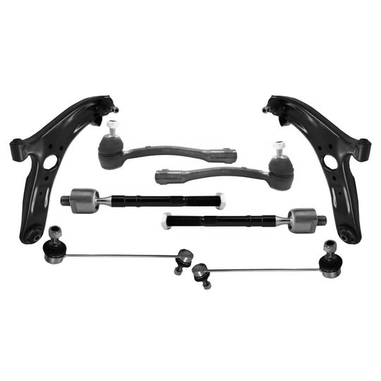 master-ride-kit-de-horquillas-terminales-y-tornillos-estabilizadores-8-piezas-dodge-attitude-2012-2014-attitude-l4-1-6l-0
