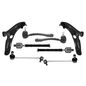 master-ride-kit-de-horquillas-terminales-y-tornillos-estabilizadores-8-piezas-dodge-attitude-2012-2014-attitude-l4-1-6l-0