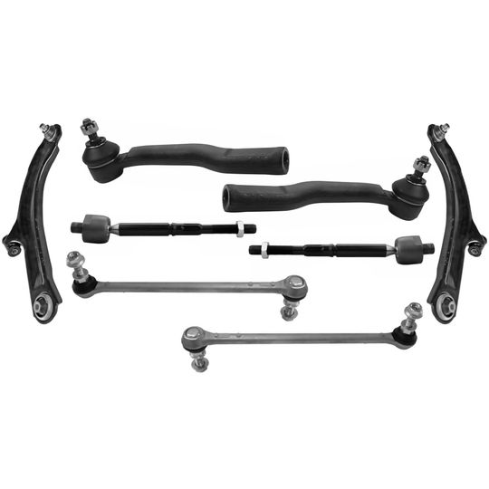master-ride-kit-de-horquillas-terminales-y-tornillos-estabilizadores-8-piezas-nissan-cube-2009-2014-cube-l4-1-8l-0