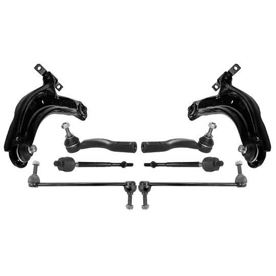 master-ride-kit-de-horquillas-terminales-y-tornillos-estabilizadores-8-piezas-nissan-sentra-2007-2012-sentra-l4-2-0l-l4-2-5l-0