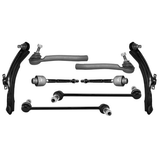 master-ride-kit-de-horquillas-terminales-y-tornillos-estabilizadores-8-piezas-renault-koleos-2009-2016-koleos-l4-2-5l-0 master-ride-kit-de-horquillas-terminales-y-tornillos-estabilizadores-8-piezas-renault-koleos-2009-2016-koleos-l4-2-5l-0