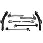 master-ride-kit-de-horquillas-terminales-y-tornillos-estabilizadores-8-piezas-renault-koleos-2009-2016-koleos-l4-2-5l-0