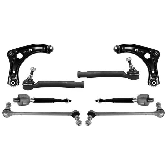 master-ride-kit-de-horquillas-terminales-y-tornillos-estabilizadores-8-piezas-nissan-note-2014-2018-note-l4-1-6l-0 master-ride-kit-de-horquillas-terminales-y-tornillos-estabilizadores-8-piezas-nissan-note-2014-2018-note-l4-1-6l-0