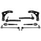 master-ride-kit-de-horquillas-terminales-y-tornillos-estabilizadores-8-piezas-nissan-note-2014-2018-note-l4-1-6l-0