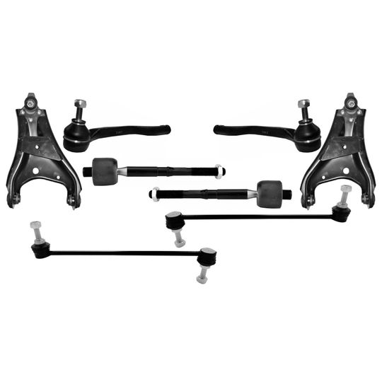 master-ride-kit-de-horquillas-terminales-y-tornillos-estabilizadores-8-piezas-renault-duster-2013-2018-duster-l4-2-0l-0