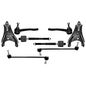 master-ride-kit-de-horquillas-terminales-y-tornillos-estabilizadores-8-piezas-renault-duster-2013-2018-duster-l4-2-0l-0