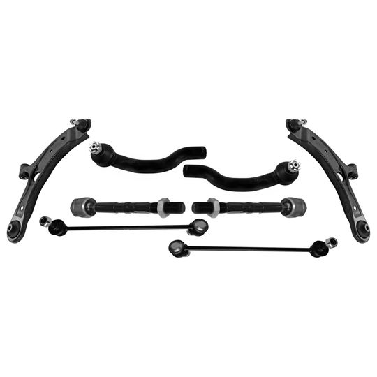 master-ride-kit-de-horquillas-terminales-y-tornillos-estabilizadores-8-piezas-suzuki-swift-2012-2017-swift-l4-1-4l-0