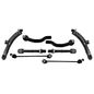 master-ride-kit-de-horquillas-terminales-y-tornillos-estabilizadores-8-piezas-suzuki-swift-2012-2017-swift-l4-1-4l-0