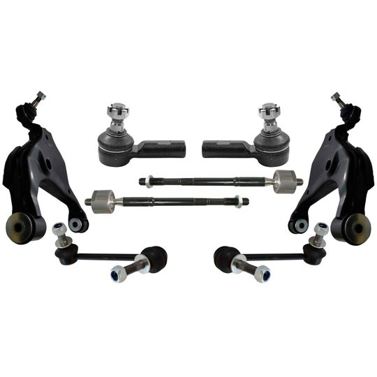 master-ride-kit-de-horquillas-terminales-y-tornillos-estabilizadores-8-piezas-toyota-hilux-2006-2011-hilux-l4-2-7l-0