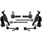 master-ride-kit-de-horquillas-terminales-y-tornillos-estabilizadores-8-piezas-toyota-hilux-2006-2011-hilux-l4-2-7l-0