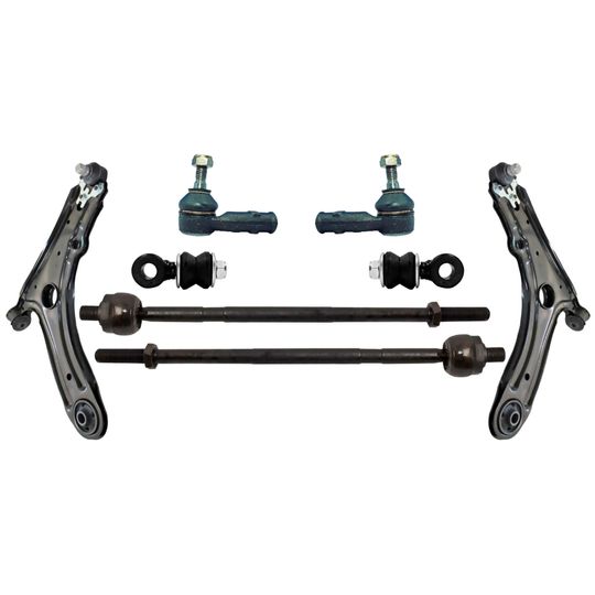 master-ride-kit-de-horquillas-terminales-y-tornillos-estabilizadores-8-piezas-volkswagen-jetta-1989-1992-jetta-l4-1-6l-l4-1-8l-l4-2-0l-0 master-ride-kit-de-horquillas-terminales-y-tornillos-estabilizadores-8-piezas-volkswagen-jetta-1989-1992-jetta-l4-1-6l-l4-1-8l-l4-2-0l-0
